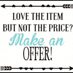 Meet your Posher, Kathi